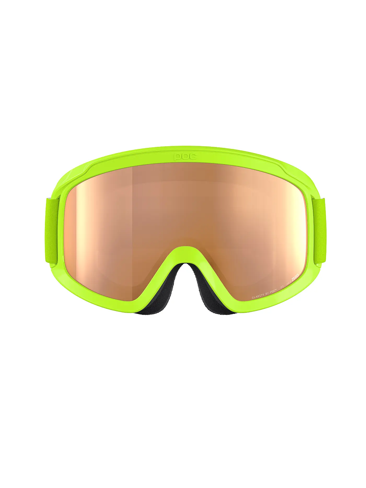 POC | Kinder Skibrille POCito Opsin | 